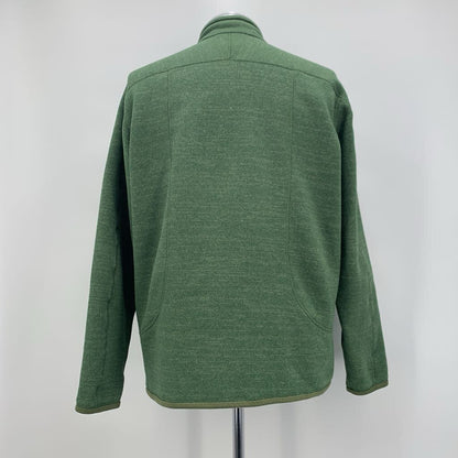 Patagonia Jacket