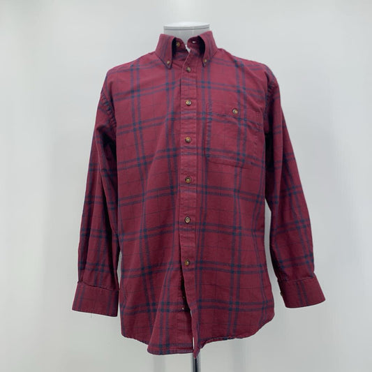 Orvis Shirt