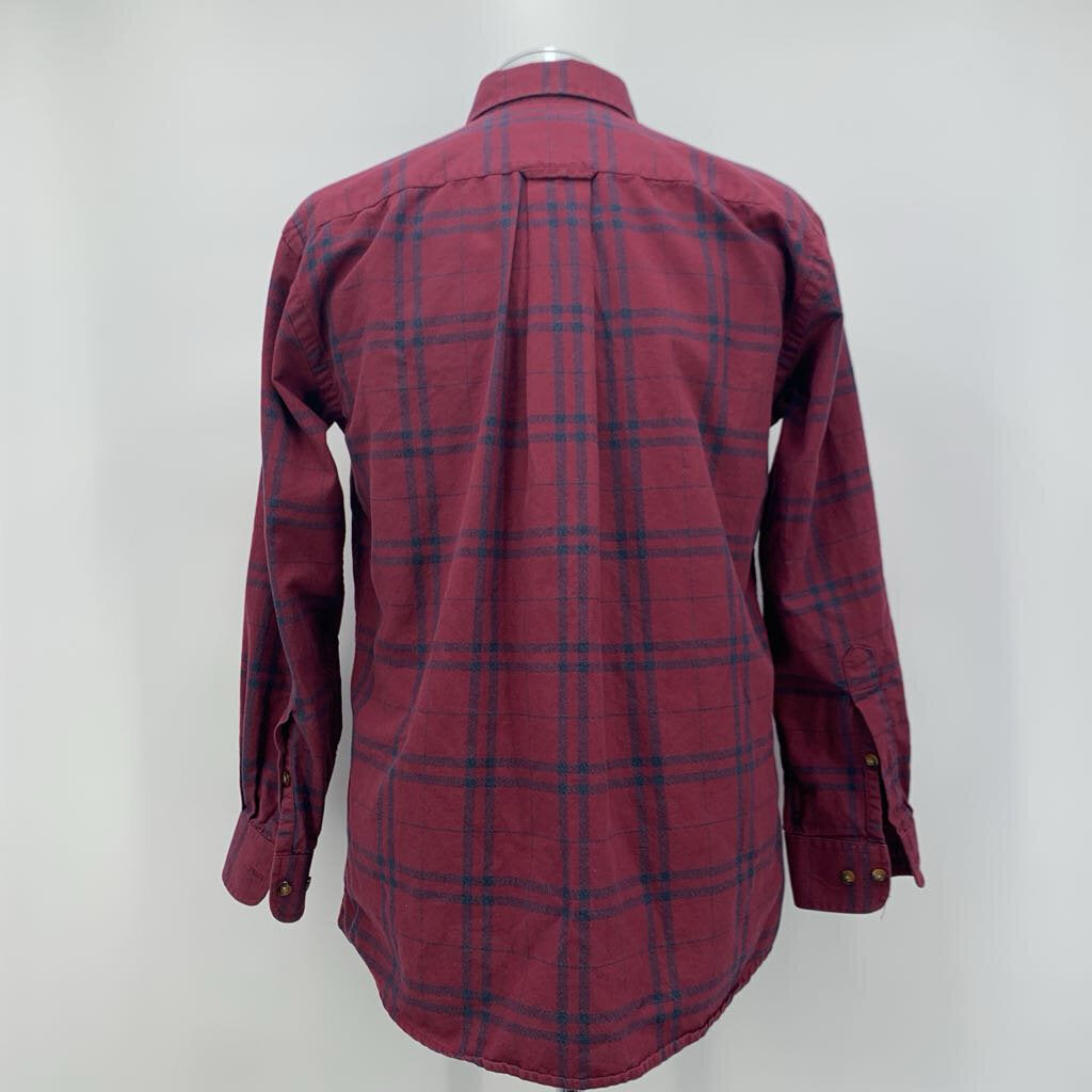 Orvis Shirt