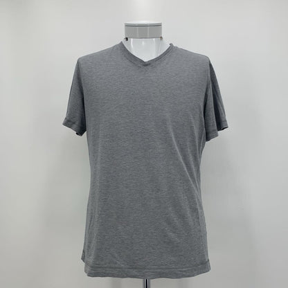 Lululemon T-Shirt