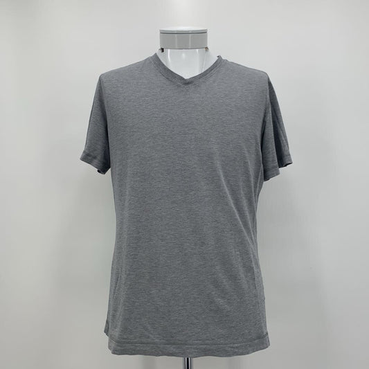 Lululemon T-Shirt