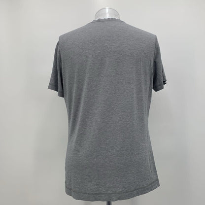 Lululemon T-Shirt