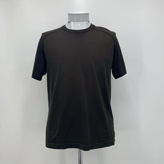 Lululemon T-Shirt