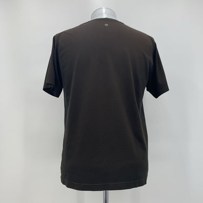 Lululemon T-Shirt