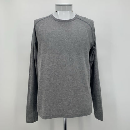 Lululemon T-Shirt LS
