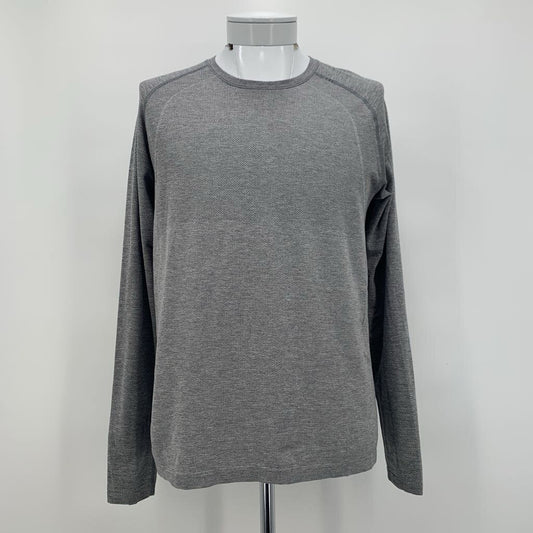 Lululemon T-Shirt LS