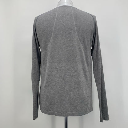Lululemon T-Shirt LS