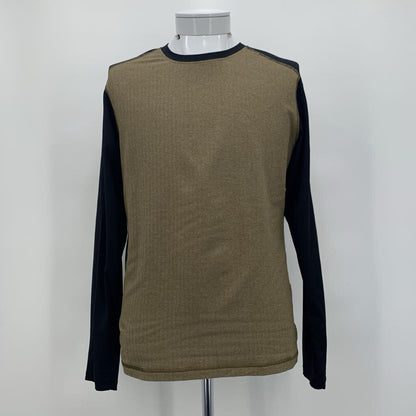 Lululemon T-Shirt LS