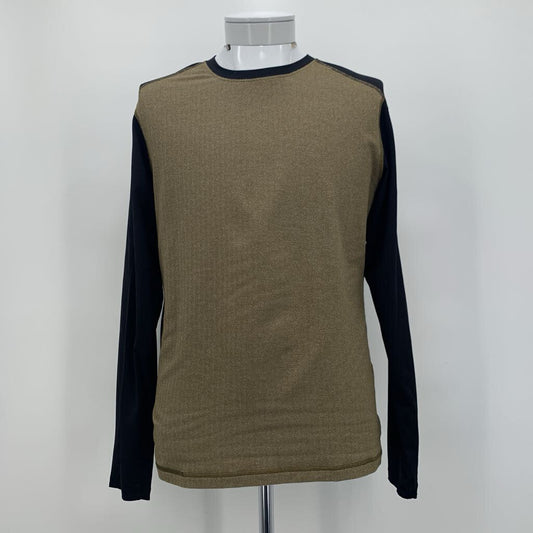 Lululemon T-Shirt LS