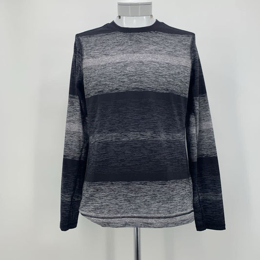 Lululemon T-Shirt LS