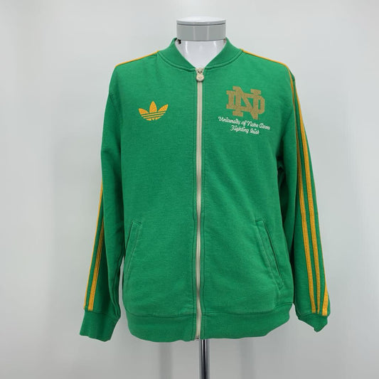 Notre Dame Jacket