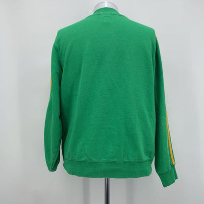 Notre Dame Jacket