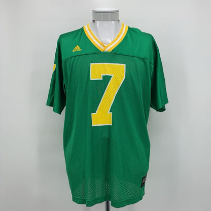 Notre Dame Jersey