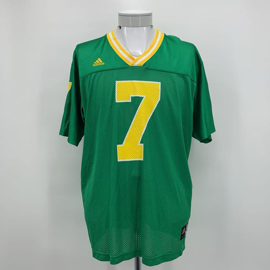 Notre Dame Jersey
