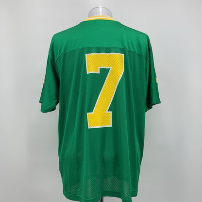 Notre Dame Jersey