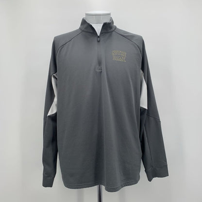 Notre Dame Pullover