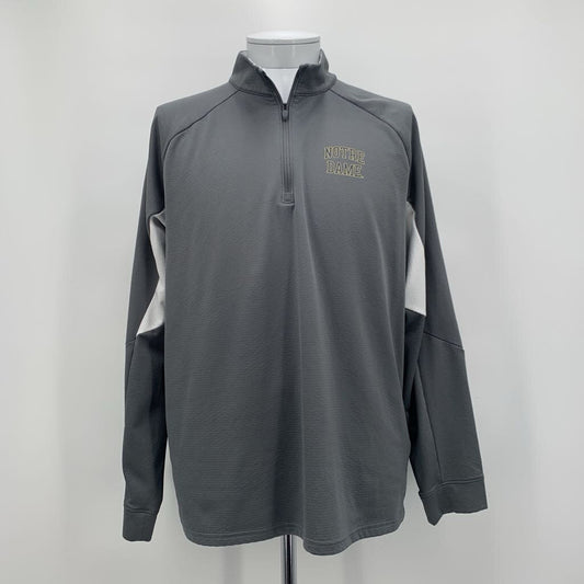 Notre Dame Pullover