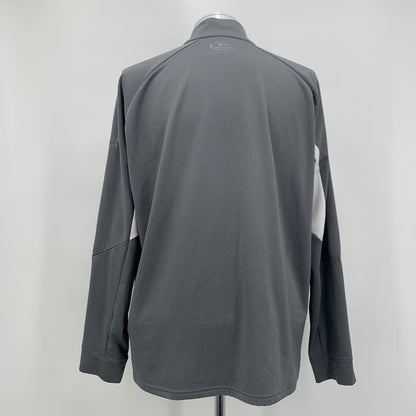Notre Dame Pullover