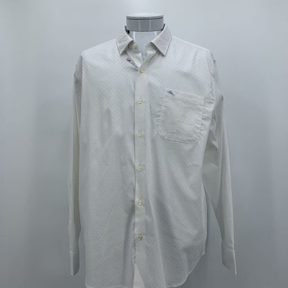 Tommy Bahama Shirt NWT