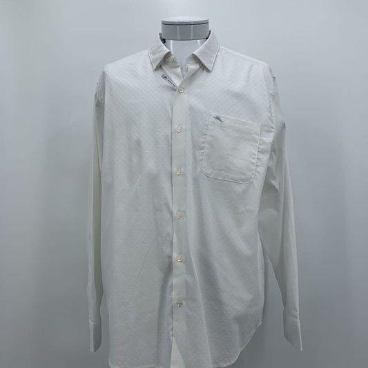 Tommy Bahama Shirt NWT