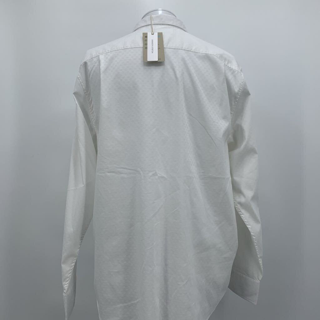 Tommy Bahama Shirt NWT