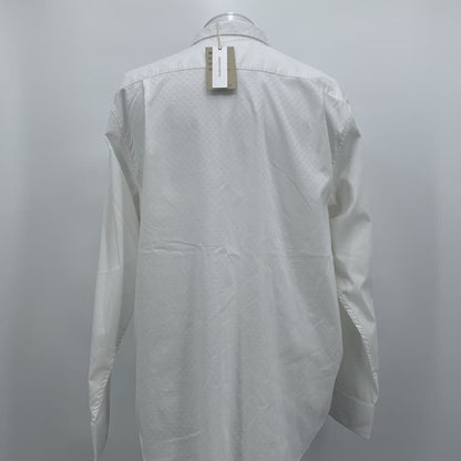 Tommy Bahama Shirt NWT