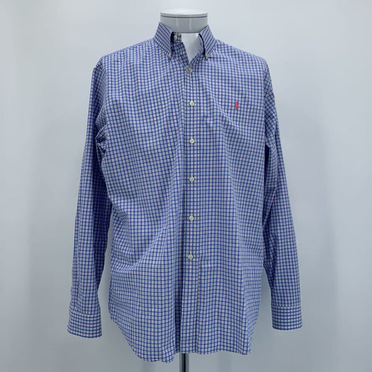 Ralph Lauren Shirt