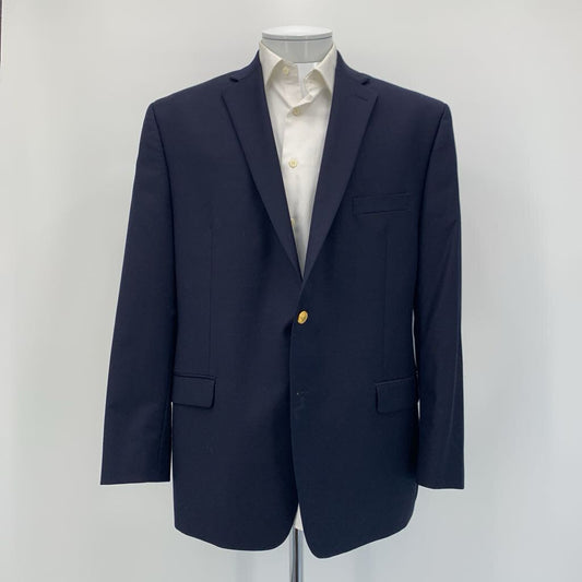Ralph Lauren Sportcoat
