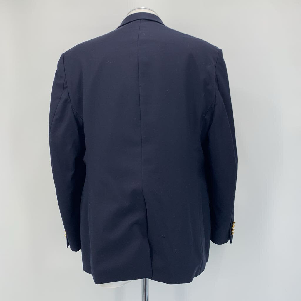 Ralph Lauren Sportcoat