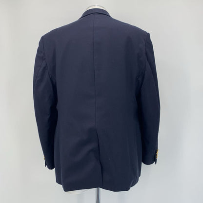 Ralph Lauren Sportcoat