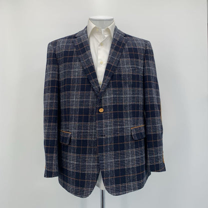 Linea Uomo Sportcoat