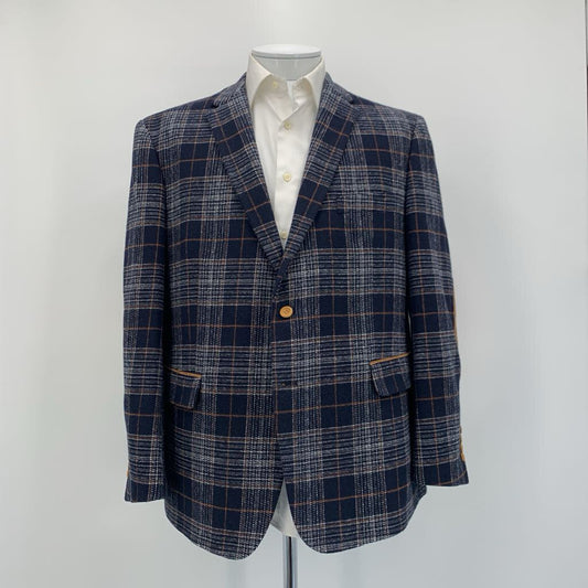 Linea Uomo Sportcoat