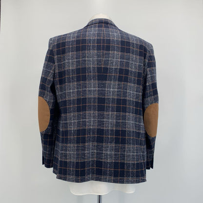 Linea Uomo Sportcoat