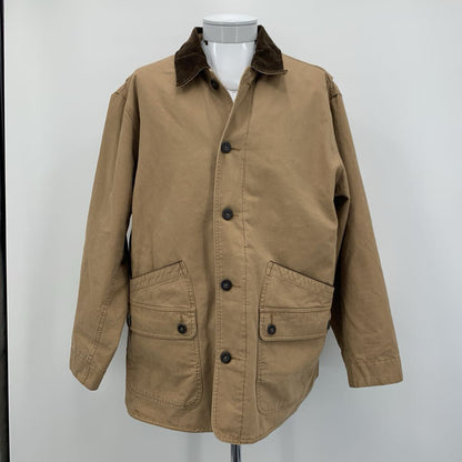 Orvis Barn Jacket AS-IS