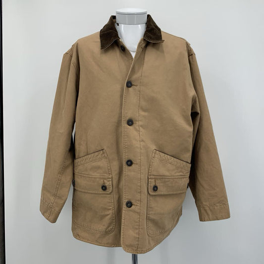 Orvis Barn Jacket AS-IS