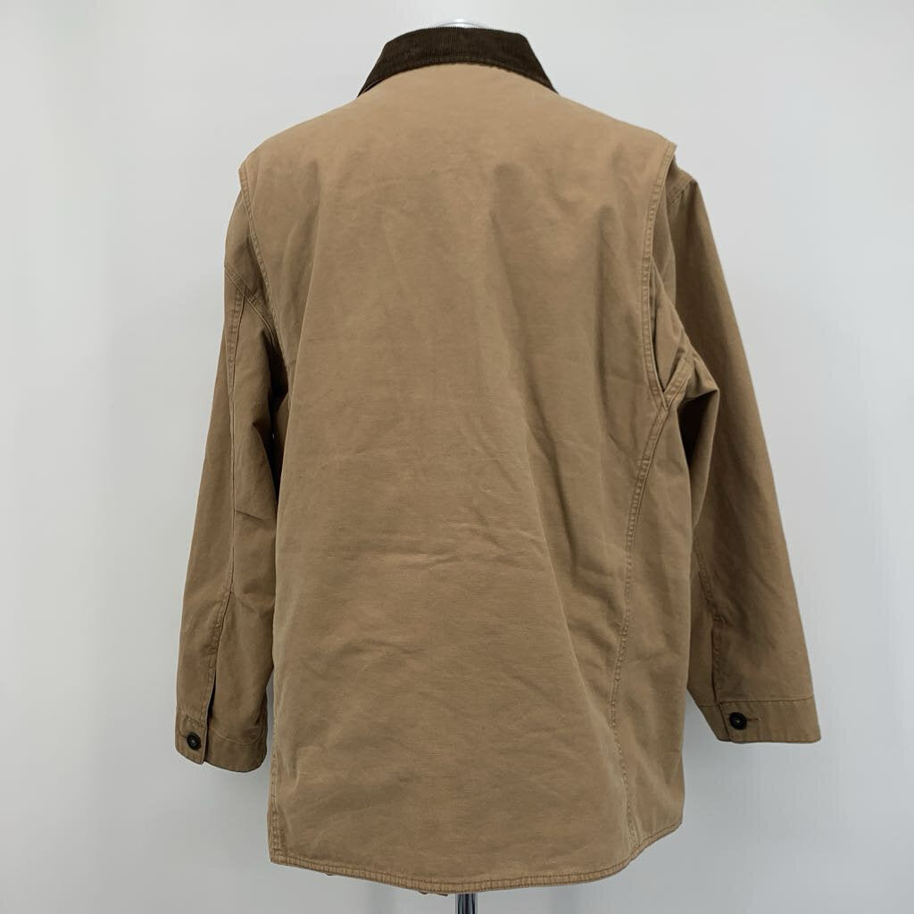 Orvis Barn Jacket AS-IS