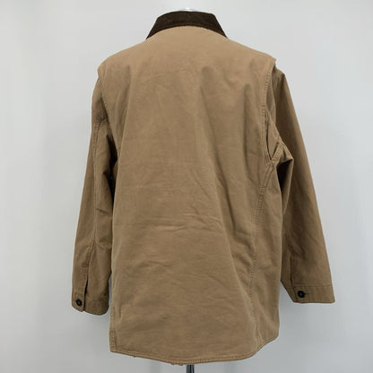 Orvis Barn Jacket AS-IS
