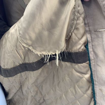 Orvis Barn Jacket AS-IS