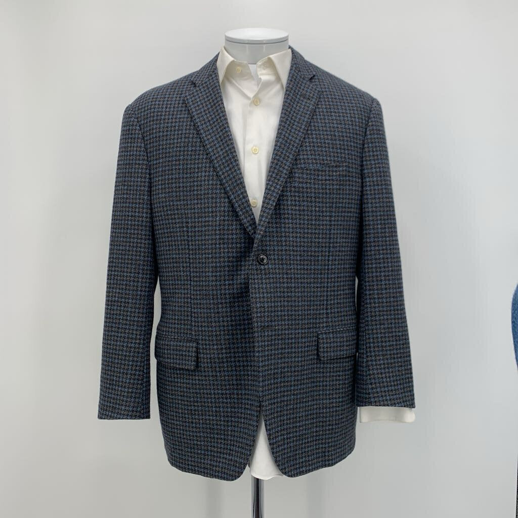 Corneliani Sportcoat