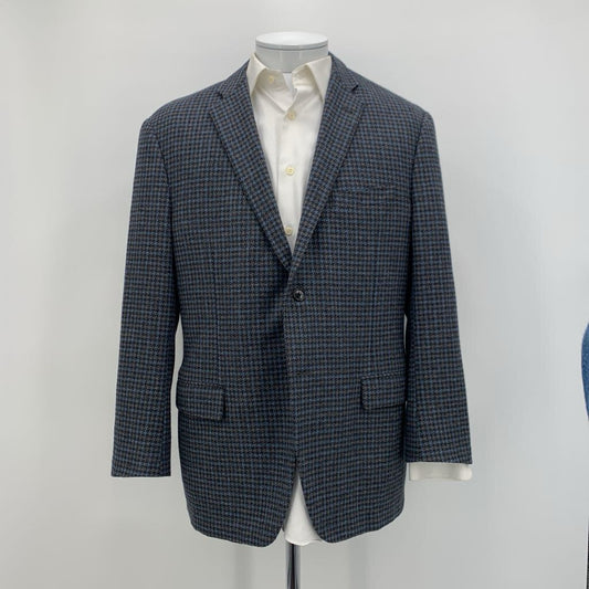 Corneliani Sportcoat