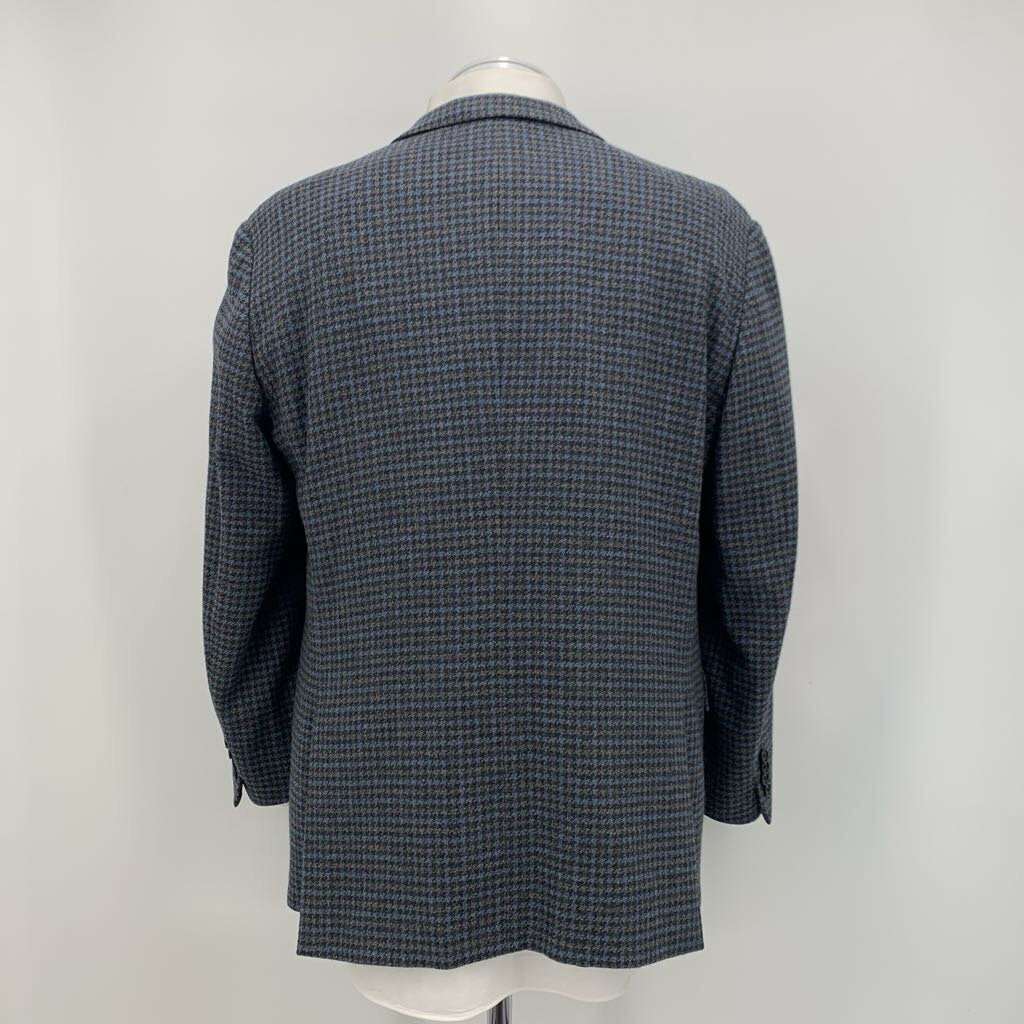 Corneliani Sportcoat