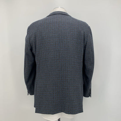 Corneliani Sportcoat