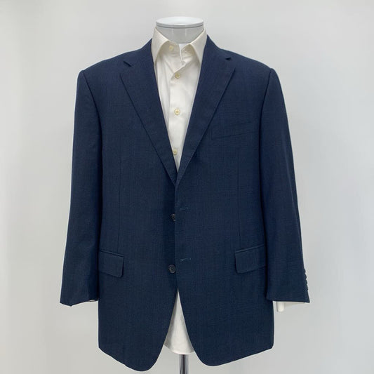 Canali Sportcoat