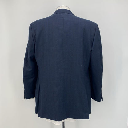 Canali Sportcoat