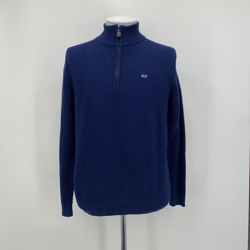 Vineyard Vines Sweater