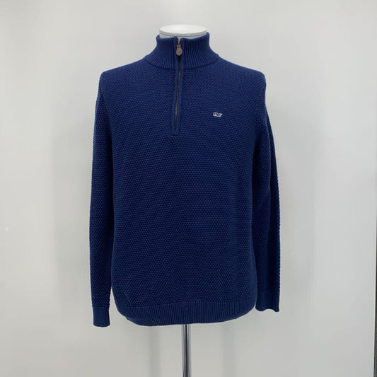 Vineyard Vines Sweater