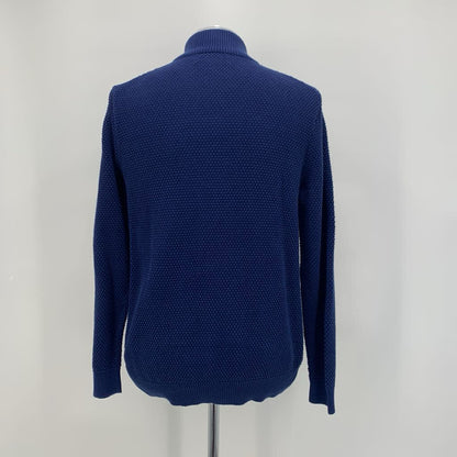 Vineyard Vines Sweater