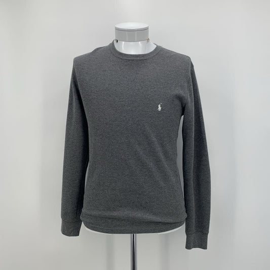 Polo T-Shirt LS