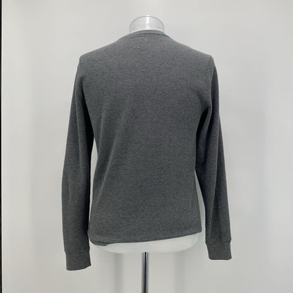 Polo T-Shirt LS
