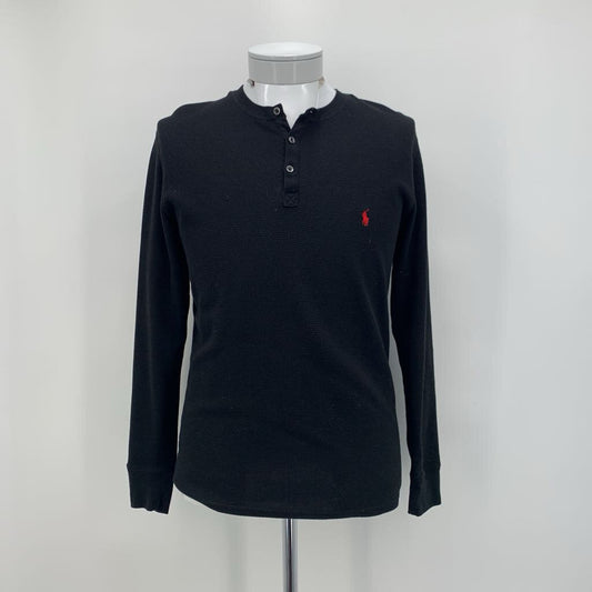 Polo T-Shirt LS
